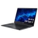 Acer Chromebook 314 C934 thumbnail 3
