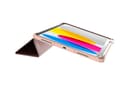 London-iPad11"A16/10.9"10th-PinkSand thumbnail 8