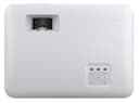 VERO HL6510ATV DLP 1080P 5000 LM thumbnail 6