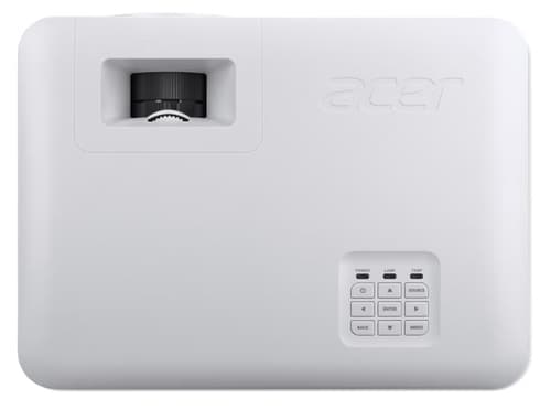 VERO HL6510ATV DLP 1080P 5000 LM — view 7