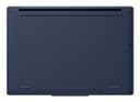 LEN CB 14 MTK540 8/256GB CHR BLUE thumbnail 6