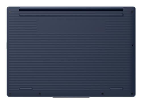 LEN CB 14 MTK540 8/256GB CHR BLUE — view 7