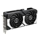 ASUS Dual GeForce RTX 5070 12GB