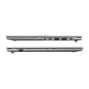 ASUS Vbook Go 16" R3 8G 512G W11H thumbnail 7