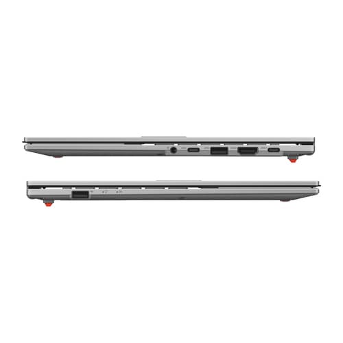 ASUS Vbook Go 16" R3 8G 512G W11H — view 8