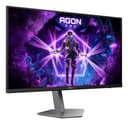 AG276QKD2 26.50"2560x1440 thumbnail 6