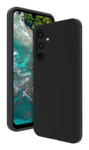 CostaRica-GalaxyA164G/5G-NightBlack thumbnail 2
