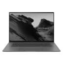 ZEN S U9 32GB 1TB GREY thumbnail 1