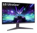 LG UltraGear 27GS50F-B