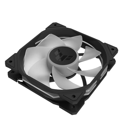 Asus Accessories FANS — view 8