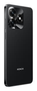 HONOR HANDSET thumbnail 5