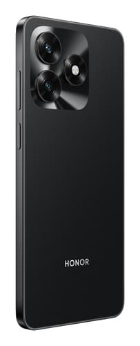 HONOR HANDSET — view 6