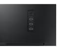 Samsung ViewFinity S8 S32B800PXP