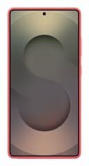 S25 ULTRA SILICONE CASE thumbnail 3