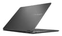 PRESTIGE 14 FLIP U7 355 32GB 1TB UMA thumbnail 10