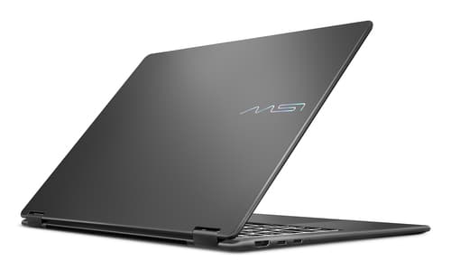 PRESTIGE 14 FLIP U7 355 32GB 1TB UMA — view 11