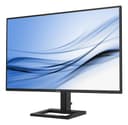 Philips 27E1N1600AE - LED monitor - 27" - 2560 x 1440 QHD @ 100 Hz - IPS - 1500:1 - 1 ms - HDMI, USB-C - speakers - black thumbnail 14