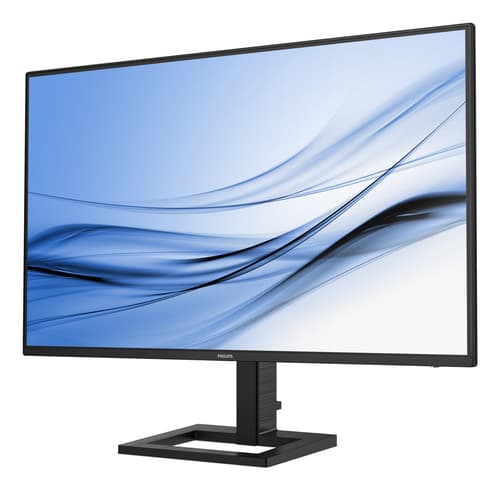 Philips 27E1N1600AE - LED monitor - 27" - 2560 x 1440 QHD @ 100 Hz - IPS - 1500:1 - 1 ms - HDMI, USB-C - speakers - black — view 15