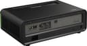 ViewSonic X2-4KE PRO - For Xbox - DLP projector - LED - 3D - 3300 LED lumens - 3840 x 2160 - 16:9 - 4K - zoom lens thumbnail 18