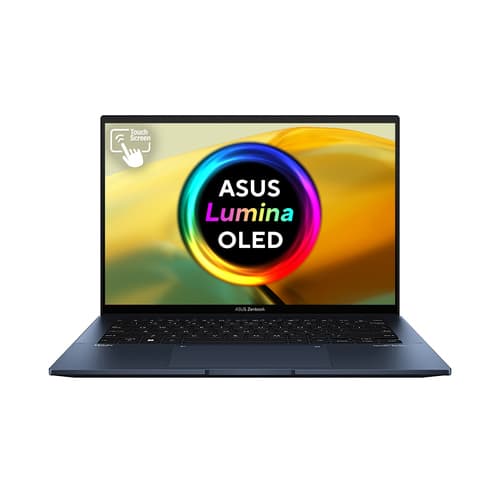 ZBK 14 I5-1340P 16GB/512GB W11H TCH — view 8