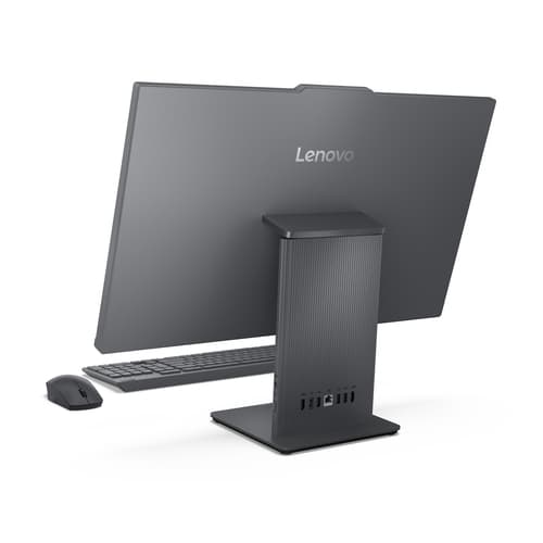 IC AIO R5-7533HS 16GB 1TB W11H — view 15