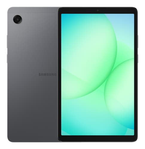 Samsung Galaxy Tab A11 LTE 128GB GRAY