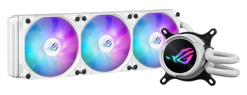 Asus Accessories CLUSTARACK — view 4