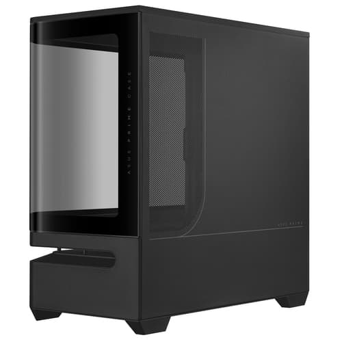 ASUS PRIME AP202 ARGB CASE — view 7