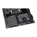 PRO WS W890E-SAGE SE thumbnail 13