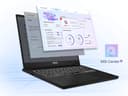MSI NOTEBOOK thumbnail 25