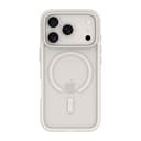 Grenen MS - iPhone 17 Pro - White thumbnail 6