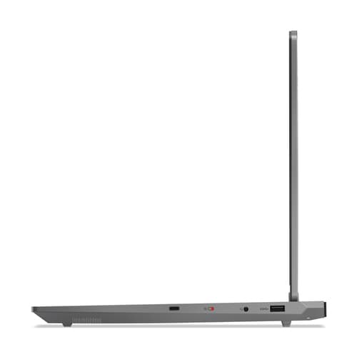 LOQ 15 R5240 16GB 512GB RTX5050 — view 9