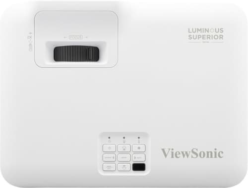 LSD400HD-ST 0.65" 1080P Lsr Phsphor sys — view 7