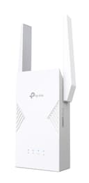  TP-Link BE3600 Network transmitter & receiver White 2500 Mbit/s thumbnail 1