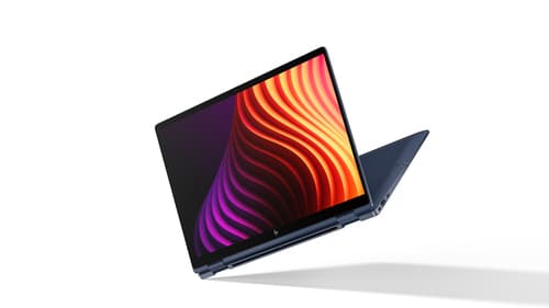 HP EBXFLG2I14AI U7 366H 14 32GB/512
