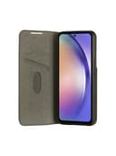Oslo-Galaxy A54-BK thumbnail 2