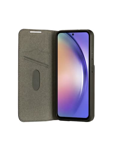 Oslo-Galaxy A54-BK — view 3