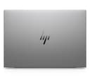 HP ZBook 8 G1i Mobile Workstation