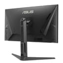 ASUS TUF Gaming VG27AQML5A Gaming Monito thumbnail 5