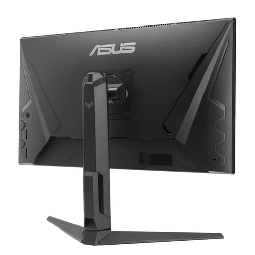 ASUS TUF Gaming VG27AQML5A Gaming Monito — view 6