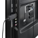 Hama TV Headphones, Over-Ear, 2.4 GHz-Dongle + Bluetooth, Volume Control thumbnail 9