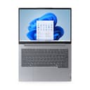Lenovo ThinkBook 14 G7 ARP - 14" - AMD Ryzen 5 - 7535HS - 8 GB RAM - 256 GB SSD - UK