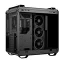 Asus Accessories CASES thumbnail 8