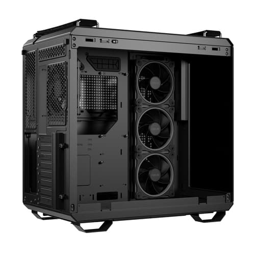 Asus Accessories CASES — view 9