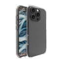 ISL Pro-iPhone 16 Pro-Clear thumbnail 1