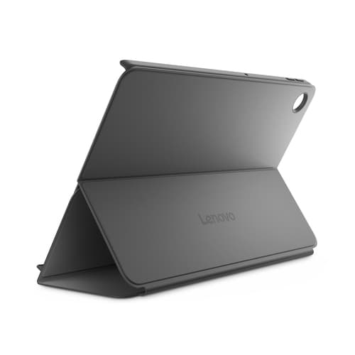 *Non Cancellable/Non Returnable (NCNR)* LENOVO FOLIO CASE FOR LENOVO TAB — view 3