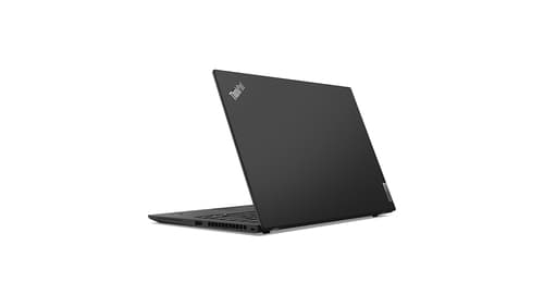 T14S G2 I5 16/512GB SSD W11P — view 10