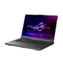 ASUS ROG Strix G16 G614PP-RV021W