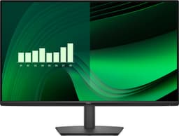 Dell Pro E2725HM - LED monitor - Full HD (1080p) - 27"