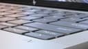 HP EliteBook X G1a Notebook Next Gen AI